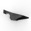 T2312966 | Infill Panel 170Mm Mldg Lhs