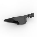 T2312968 | Infill Panel 170Mm Mldg Rhs