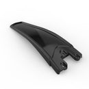 T2312970 | Mudguard Rear Mould 465Mm