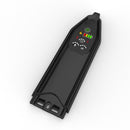 T2312973 | Tank CoverAssyMkpMBlack