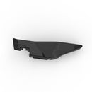 T2317871 | Infill Panel 200Mm Mldg Lhs