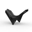 T2317897 | Seat MouldTxp Trials350Mm