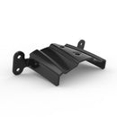 T2317904 | Brkt Fr Mudguard Txp-24 Blk