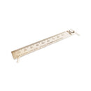 T2317906 | Tools Chain Wear Guage Assy