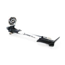 T2317907 | Tools Suspension Air Pump