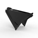 T2317914 | Seat Unit Trim Explore Mldg