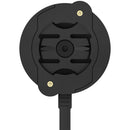 Beeline Moto II Powered Mount Module