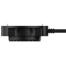 Beeline Moto II Powered Mount Module