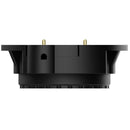 Beeline Moto II Powered Mount Module