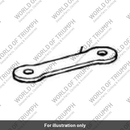 Spacer (2500080-T0301)