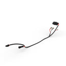 T2504359 | Harness Relay to Lanyard Base