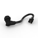 T2504387 | Harness Li-Ion Batt Connector