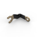 T2504396 | Harness Link Strip Assy