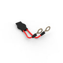T2504498 | Harness Ptc 2.5-5A