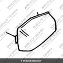 Lens (2700026-T0301)