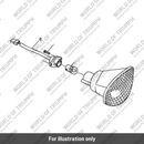 Bulb (2700032-T0301)