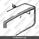 Screw (2700051-T0301)