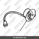 Harness (2700061-T0301)