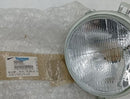 2700166-T0301 | Headlight RH