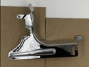 A9738135 | Chrome Lower Belt Guard Kit