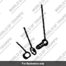 Spacer (3000020-T0301)