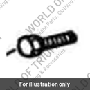 Bolt (3200125-T0301)