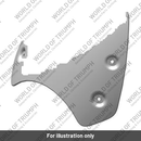 Screen, Coated (36TA0040)