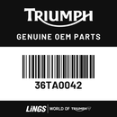Knee Pads (36TA0042) barcode