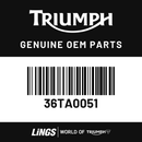 Sumpguard Kit (36TA0051) barcode