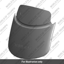 Mudguard Extension Kit (36TA0053)