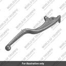 Brake Lever Kit (36TA0140)