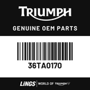 Knee Pads (36TA0170) barcode