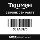 Knee Pads (36TA0173) barcode