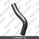 Rubber Tube Kit (36TA0192)