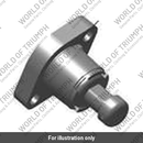 Kit, Assembly, Chain Tensioner (36TA0211)