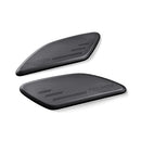 Triumph Knee Pads 36TA0173