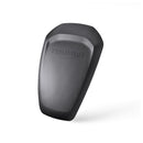 Triumph Tank Pad 36TA0177