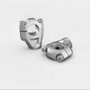 Triumph Handlebar Riser Kit A9638360