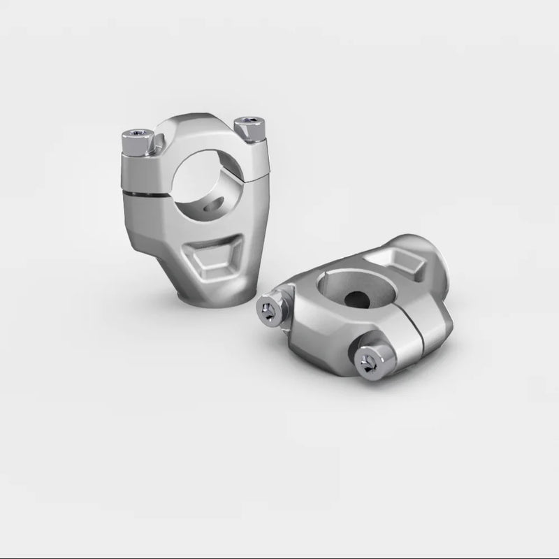 Triumph Handlebar Riser Kit A9638360