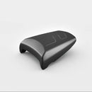 Triumph Heated Pillion Seat A2312822