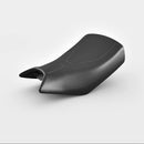 Triumph Heated Rider's Seat A2312821