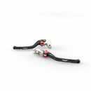 Triumph Long Adjustable Lever Kit A9628100