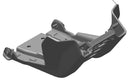 Triumph Plastic Skid Plate A9700623