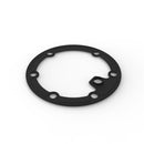 T5100026 | Gasket Encoder Mldg Blk