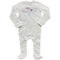 Triumph Quinn Babysuits - Pack Of Two
