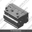 ABS Unit (52TA0223)