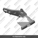 Assy Swing Arm TA122002, T102B (52TA0224)