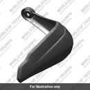 Handguard, LH (52TA0235)
