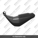 Handguard, RH (52TA0236)