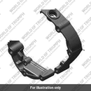 Cover Magneto Inner (52TA0414)